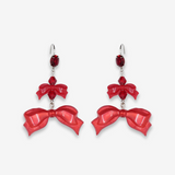 DEENIE EARRINGS