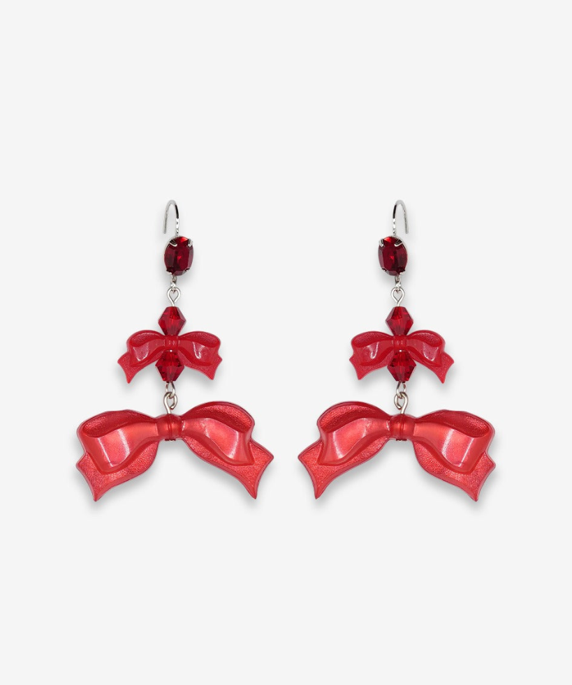 DEENIE EARRINGS