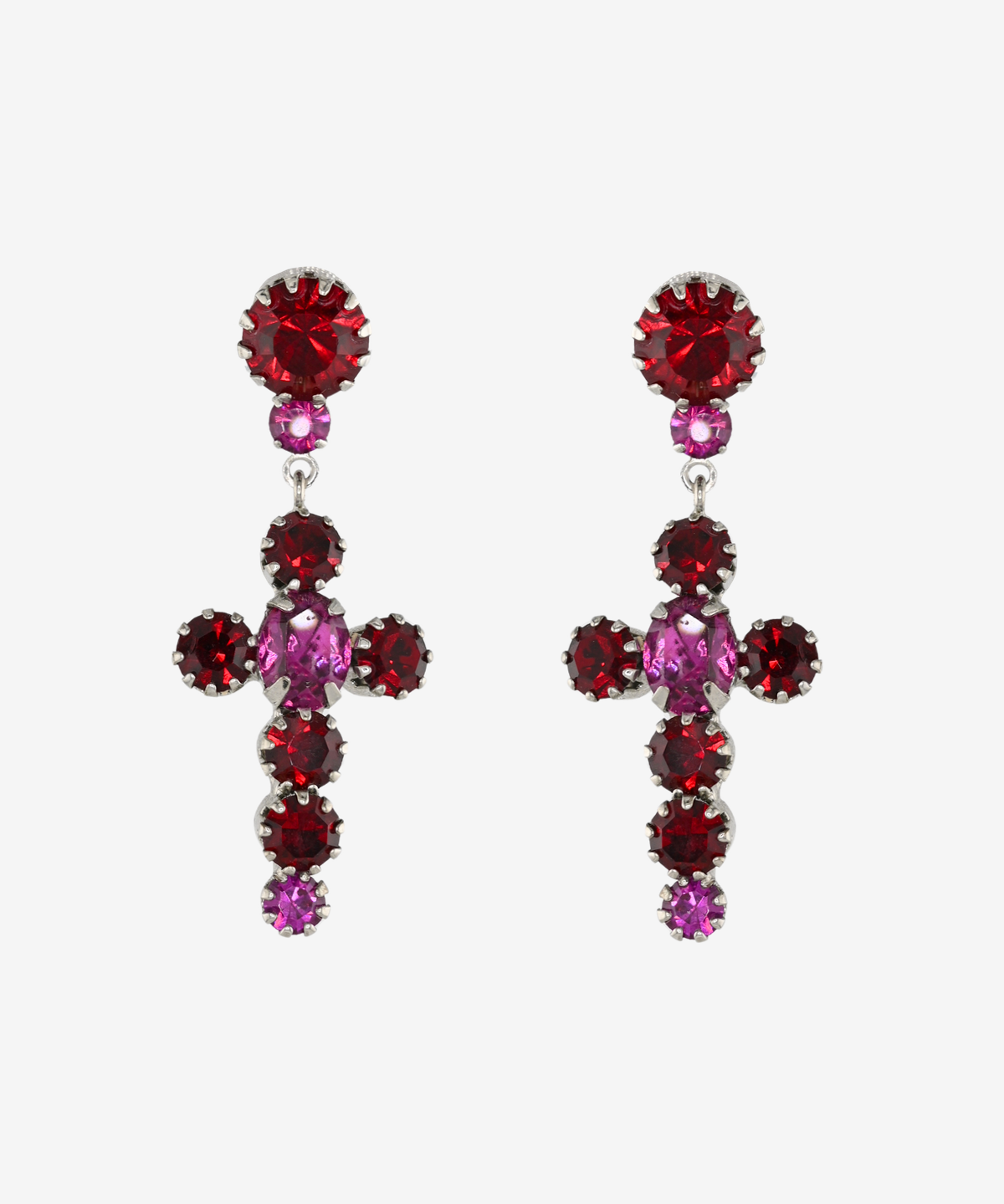 SACRED EARRINGS