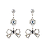 PETIT CADEAU EARRINGS