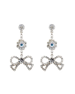 PETIT CADEAU EARRINGS
