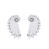 SWEETEST TABOO EARRINGS