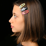 ENID CLIP SET
