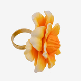 DAHLIA RING