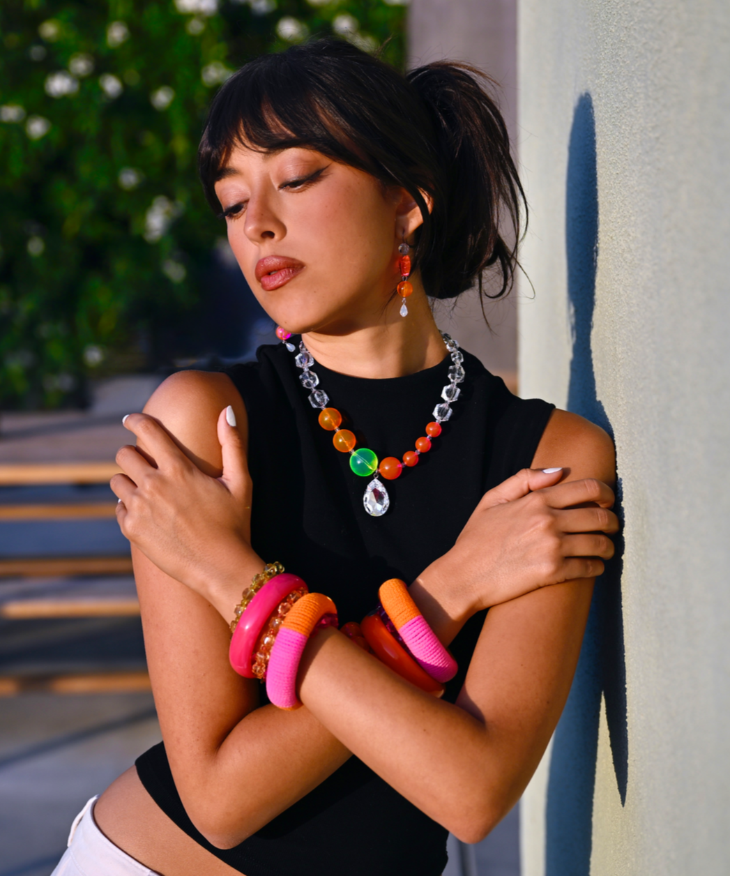 タリナタランティーノキテイネックレス タリナタランティーノ、キティ タリナタランティーノキテイネックレス タリナタランティーノ、キティ