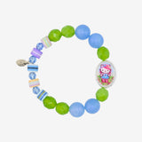 FRUITS MAG KITTY BRACELET