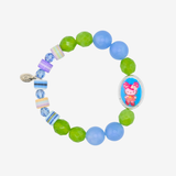 FRUITS MAG KITTY BRACELET