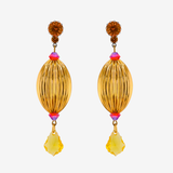 TANGIERS EARRINGS