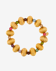 CASIMIR BRACELET