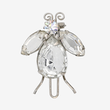 JEWEL BEETLE CLIP