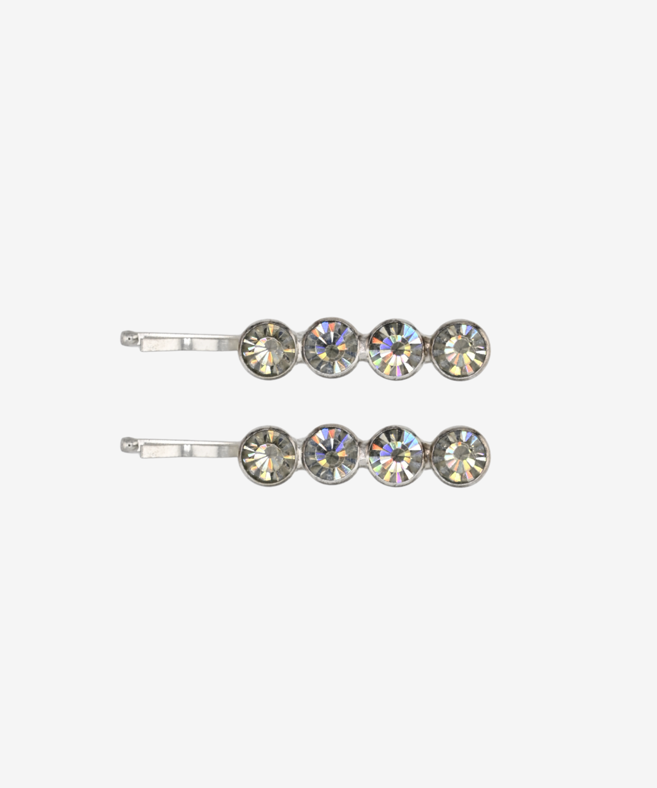 BEZEL BOBBY SET