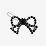 PETIT CADEAU BOW CLIP