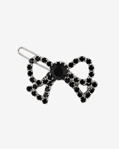 PETIT CADEAU BOW CLIP