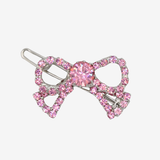 PETIT CADEAU BOW CLIP