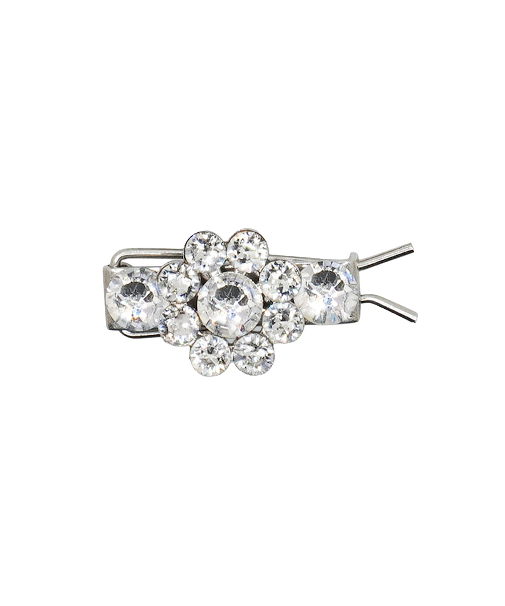 CRYSTAL MICRO CLIP