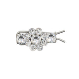 CRYSTAL MICRO CLIP