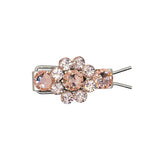 CRYSTAL MICRO CLIP