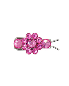 CRYSTAL MICRO CLIP