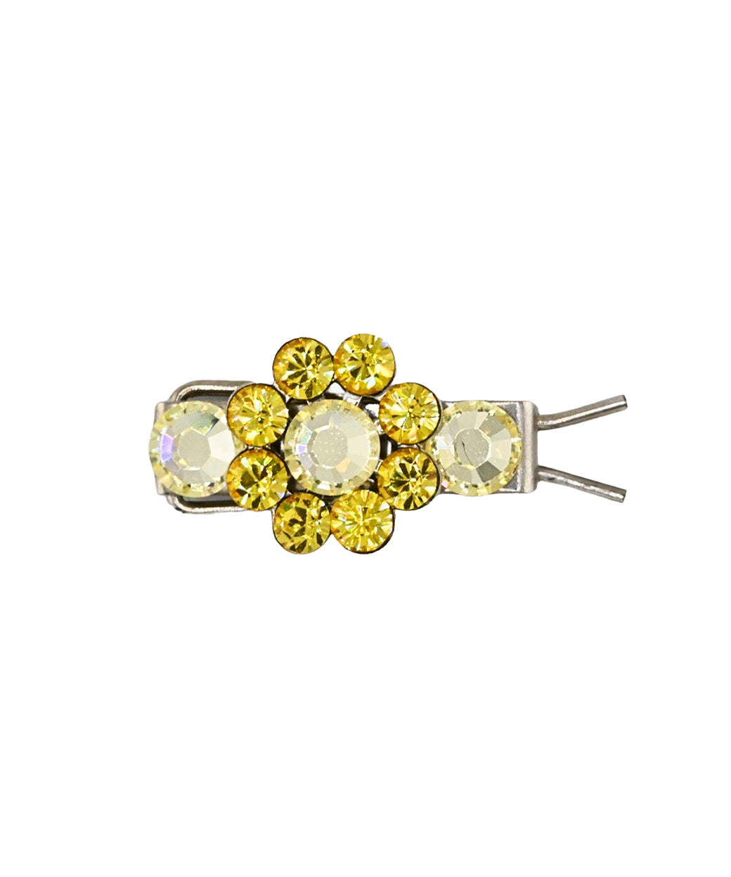 CRYSTAL MICRO CLIP