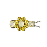 CRYSTAL MICRO CLIP