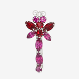 DAMSEL CLIP