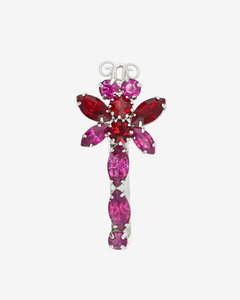 DAMSEL CLIP
