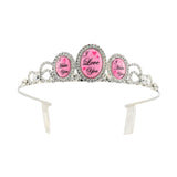 LOVE & HATE CROWN
