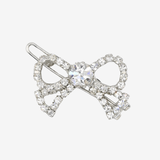 PETIT CADEAU BOW CLIP