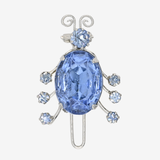 CHARLOTTE CLIP