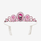 QUEEN LOLITA CROWN