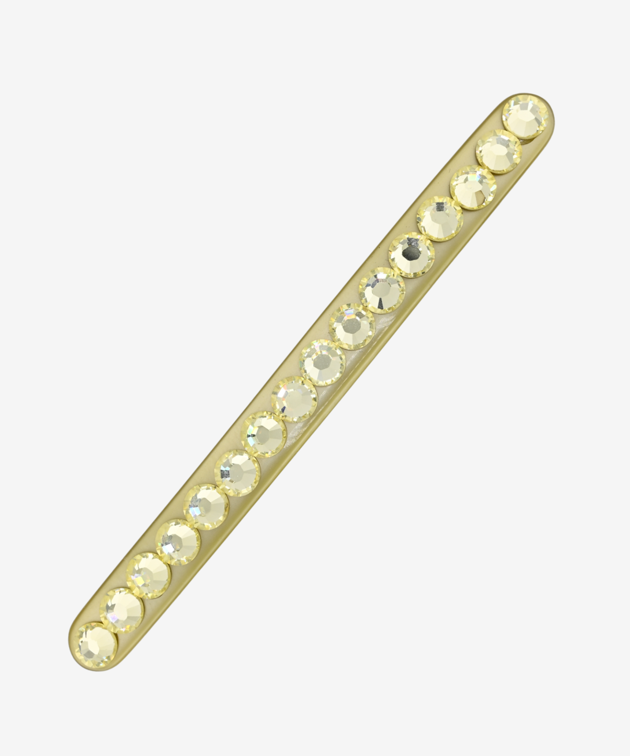 TALLY LONG CLIP