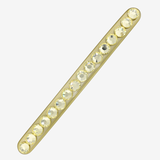 TALLY LONG CLIP