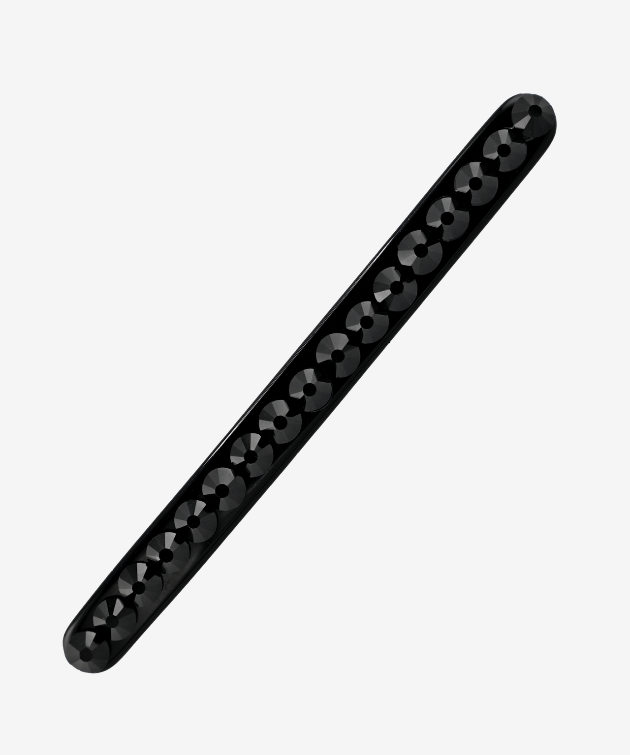 TALLY LONG CLIP