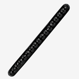 TALLY LONG CLIP