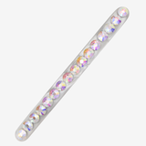 TALLY LONG CLIP