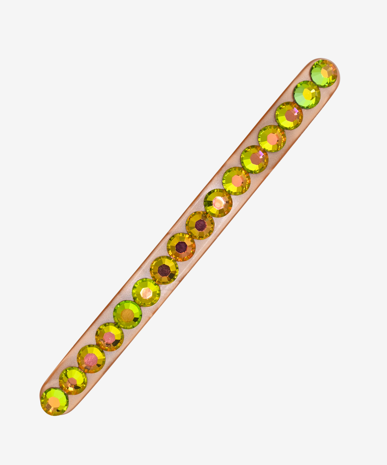 TALLY LONG CLIP