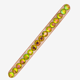 TALLY LONG CLIP