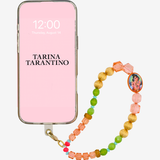 KRISHNA BABY PHONE WRISTLET