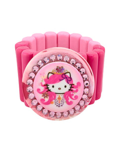 BONBON CUFF