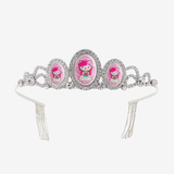 KITTY BRIDE CROWN