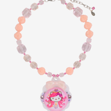 KITTY NOUVEAU NECKLACE