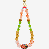 KRISHNA BABY PHONE WRISTLET