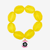 LEMON ICE BRACELET