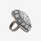 SPOTLIGHT RING