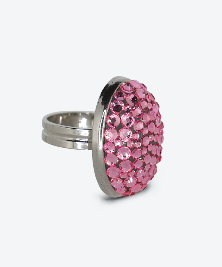 MINI MOD RING
