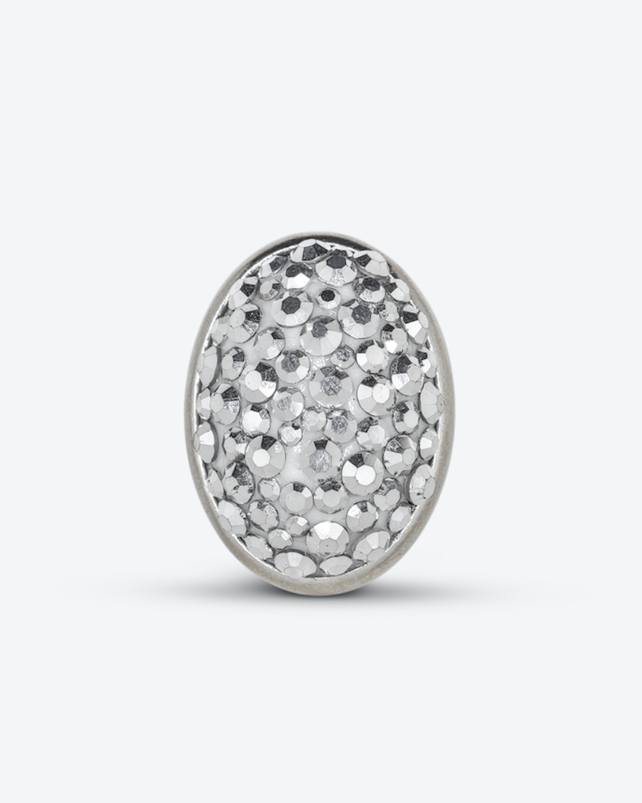 Mini Mod Ring