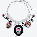 MOD KITTY SUPERCHARM