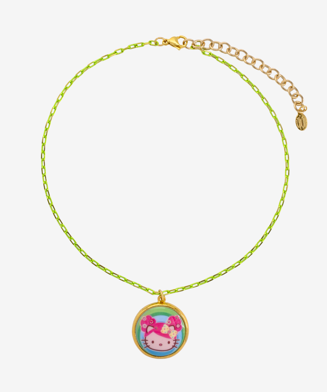 HELLO KITTY X TARINA – TARINA TARANTINO HELLO KITTY X TARINA – TARINA TARANTINO