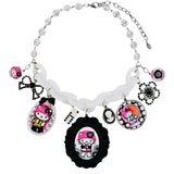 MOD KITTY SUPERCHARM