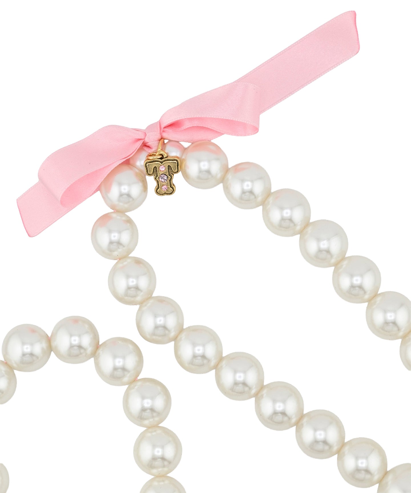 SHOWROOM PEARLS
